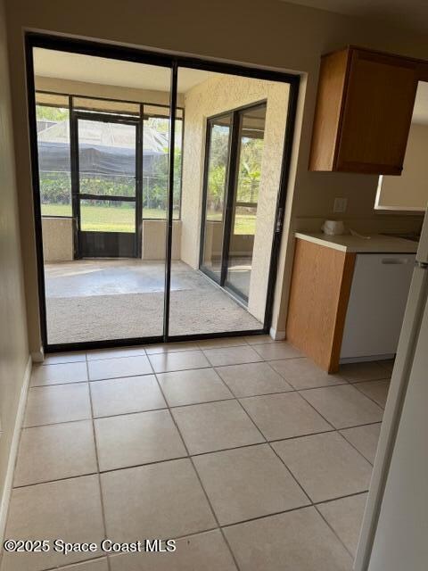 Photo - 879 Remsen Ave NW