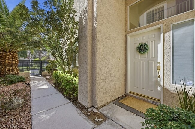 Photo - 9236 Eagle Ridge Dr