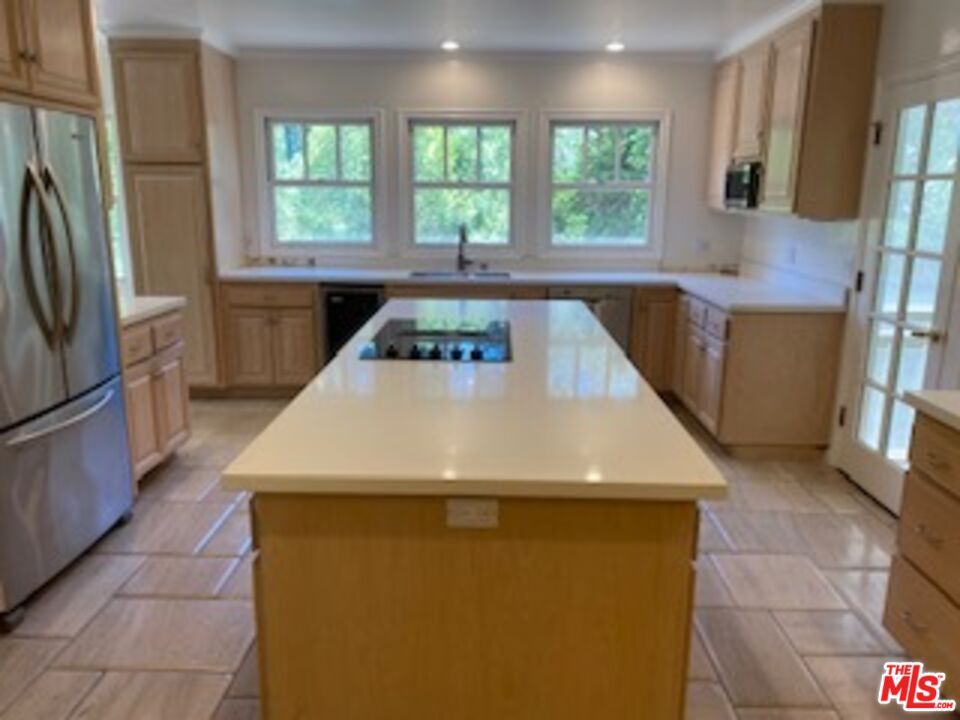 Photo - 15 N Ridgewood Rd