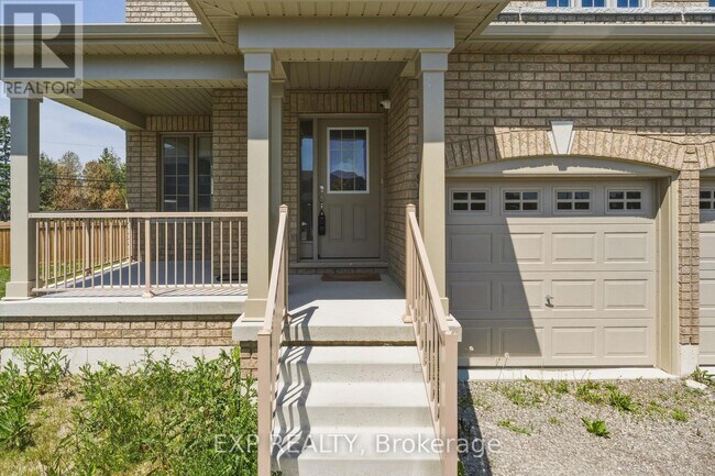 Photo - 10 Burrows Ct
