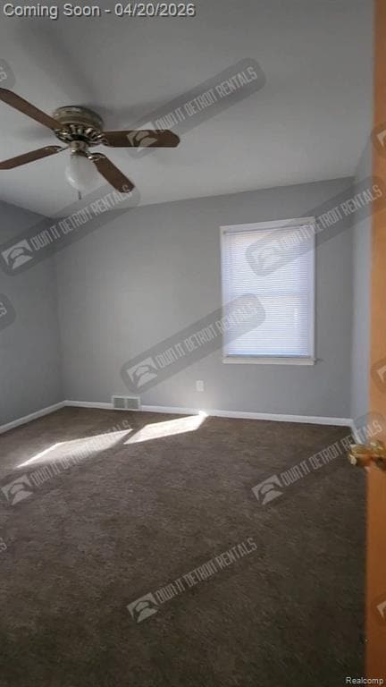 Photo - 1519 Midland Blvd