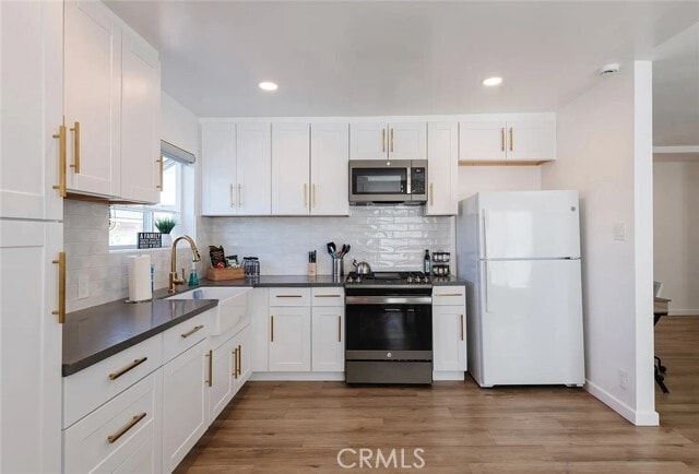 Photo - 15313 Avis Ave