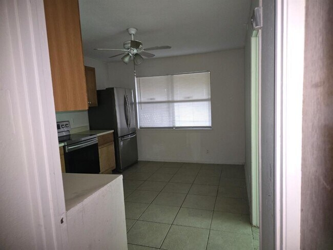 Photo - 1309 Westcott Dr