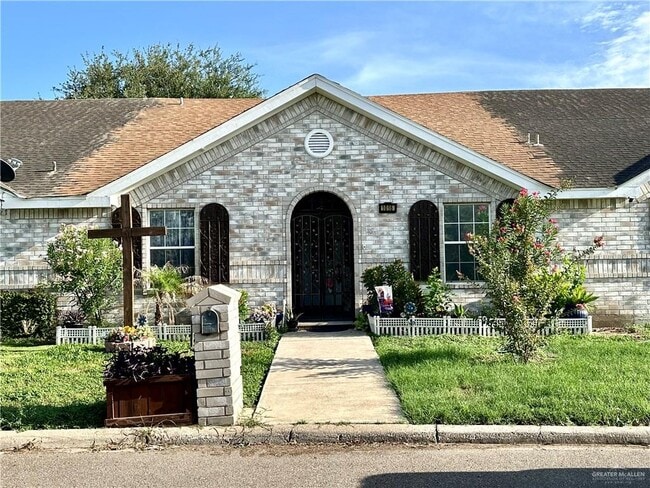 Photo - 1016 Fairway Dr Casa