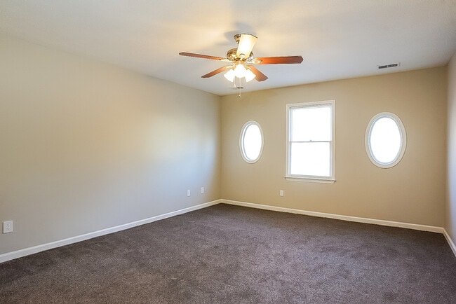 Photo - Spacious Two-Story Home in Aiken, SC