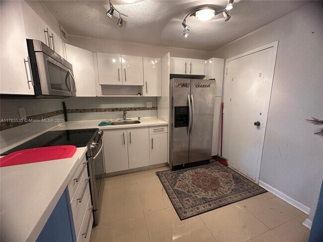 Photo - 1470 NE 125th Terrace Condo Unit 308