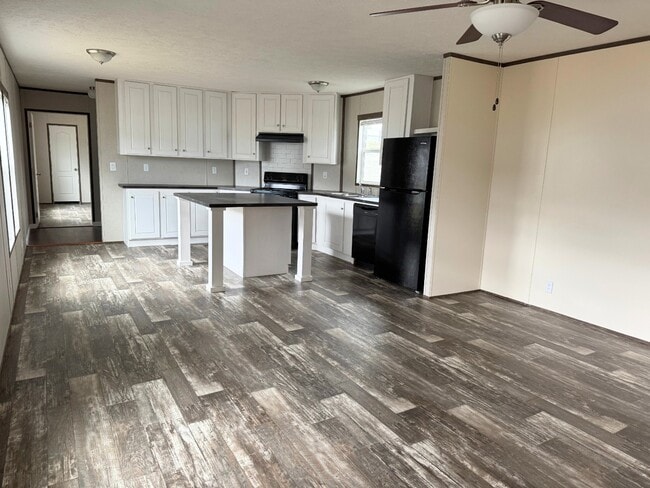 Photo - 580 Flatwoods Way