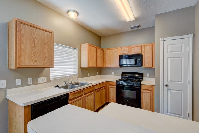 Photo - 23618 Wildwood Green Way