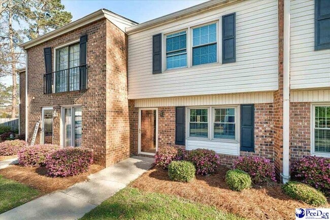 Building Photo - 731 Coventry Ln Rental