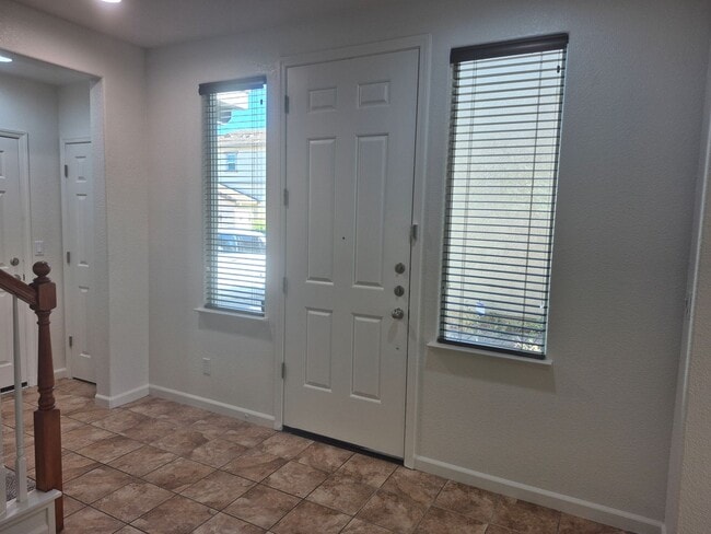 Photo - Spacious Four Bedroom, Three Bath Home in ...