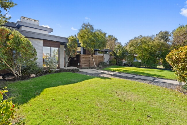 Photo - 4156 S Better Dr