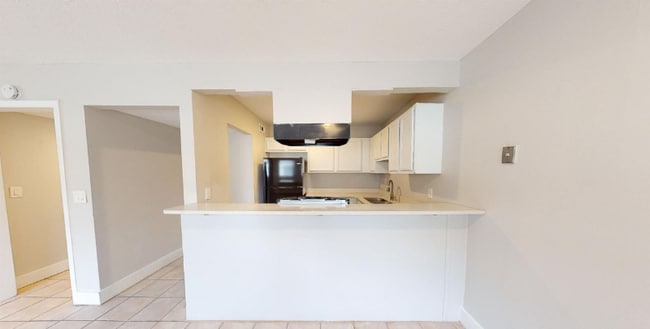 Photo - 603 Woodbine St Unit 4