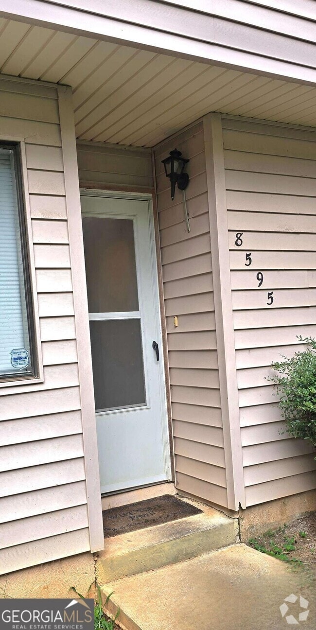 Building Photo - 8595 Parkside Dr Rental