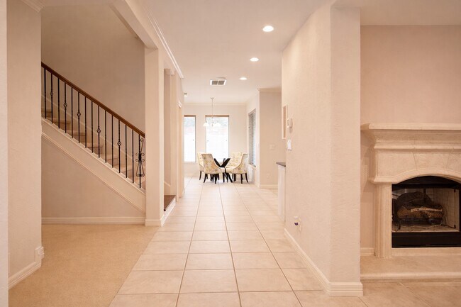 Photo - 4327 Lake Walk Ct