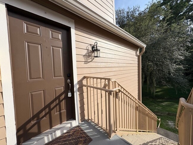 Photo - 690 Roaring Dr Unidad 390