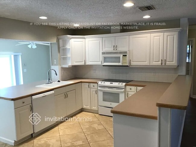 Photo - 838 Birdie Way