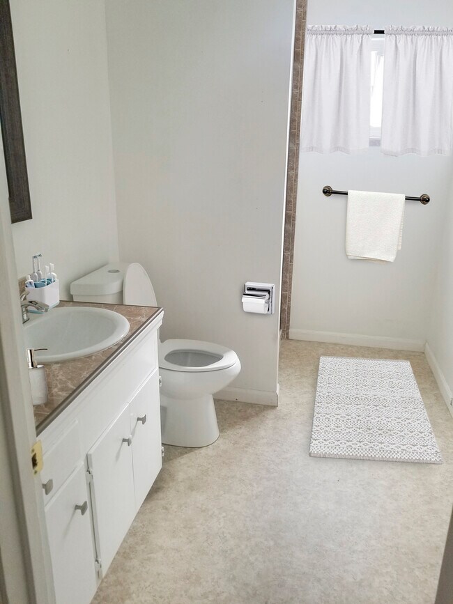Photo - 6929 McQuillan Cir