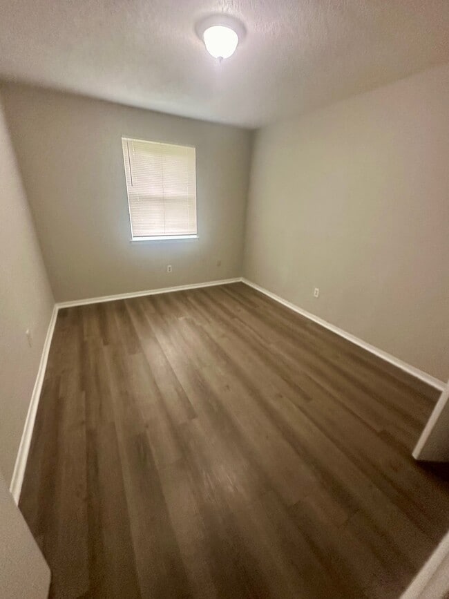 Photo - 3474 Beech Grove Rd