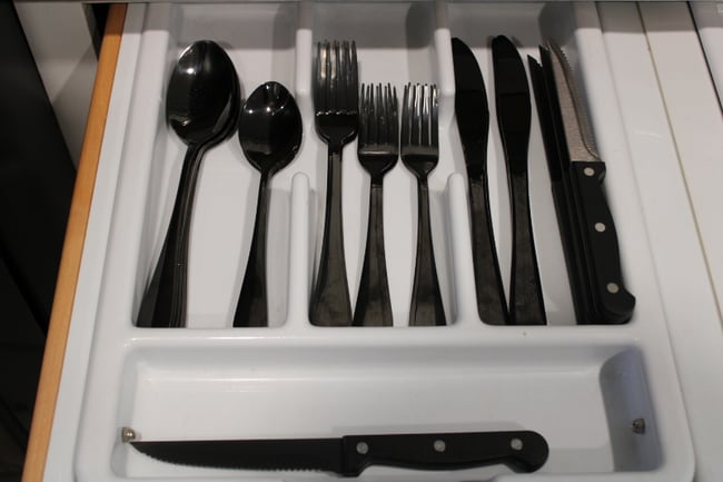 Photo - 9092 Wintergreen Dr