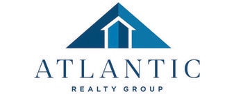 Atlantic Realty Management
