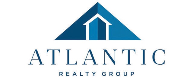 Northwest Townhomes