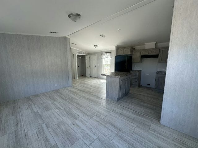 Photo - 1571 Semon Dr