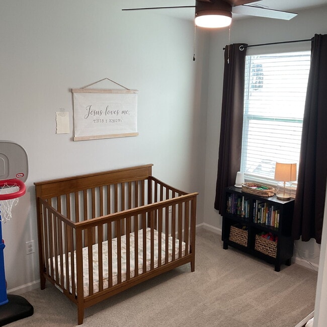 Photo - Coming Soon!! Resort-Style Living Near Beaufort & Bluffton | Pool, Fitness Center & Prime I-95 Ac...