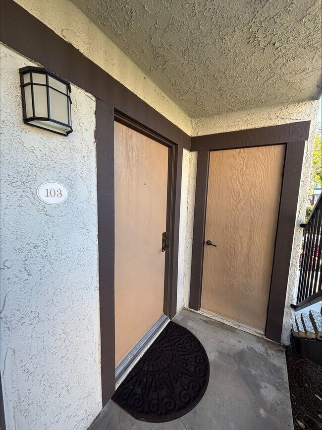 Photo - 104 Brookstone Apartments