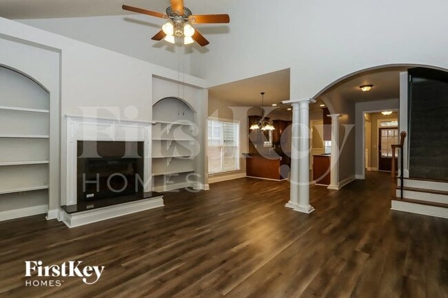 Photo - 133 Janney Cir