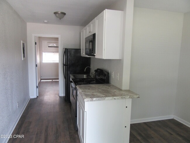 Photo - 1400 Gulf Ave Unidad #3