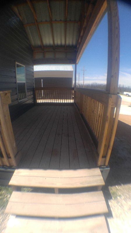 Photo - 2014 Family Ln.