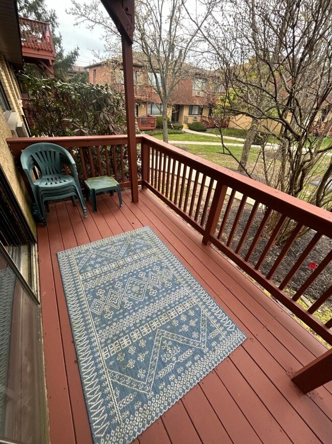 Photo - 43 Richard Ct