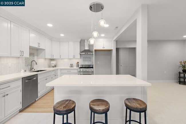 Photo - 1132 Running Springs Rd Unit 11