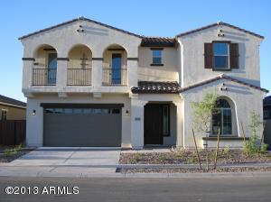 Building Photo - Gorgeous Home in Popular Lyon's Gate Commu...