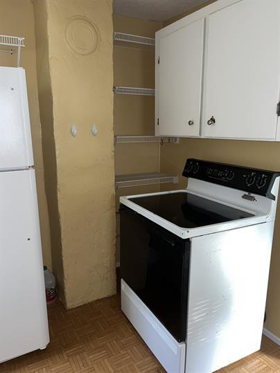 Photo - 250 Hobson Br Rd