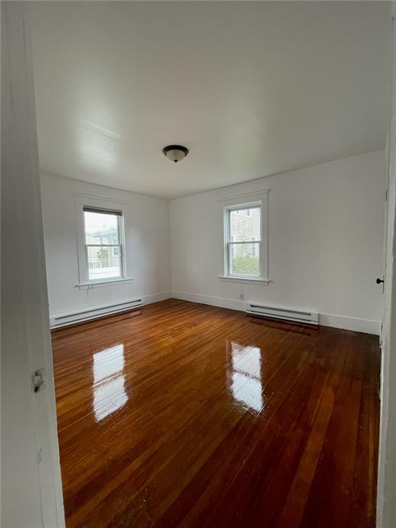 Photo - 10 Lachance St