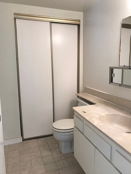 Photo - 2765 Mauricia Ave Unit B