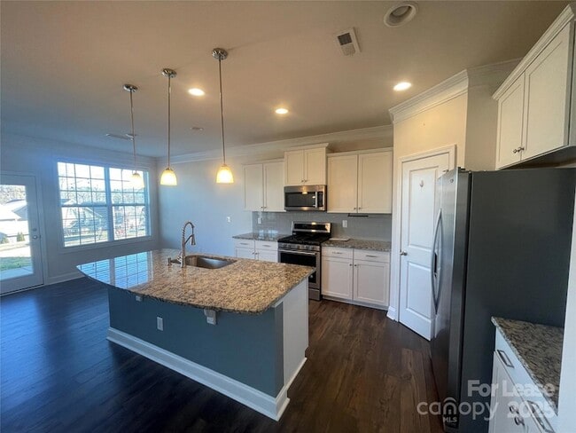 Photo - 3025 Burnello Ct