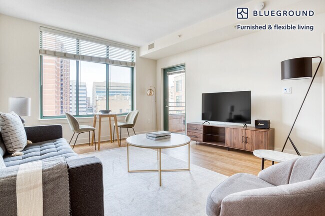 Photo - 2200 12th Ct N Unit FL9-ID487