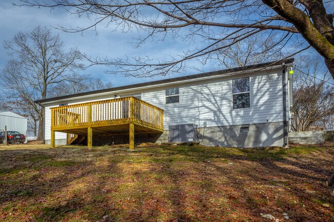 Photo - 75 Ferncliff Dr
