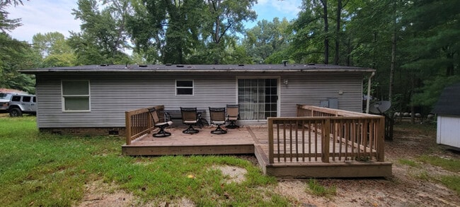 Photo - 1948 Brian Kelley Ln