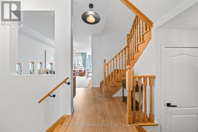 Photo - 23 Greenwood Dr