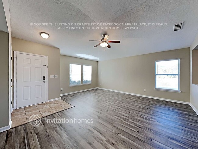 Photo - 12390 Deersong Dr