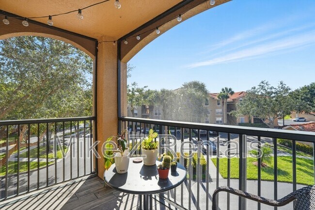 Photo - 8617 River Homes Lane Unit 3307