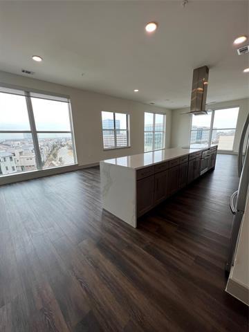 Building Photo - 7850 Communications Pkwy Unit 1110 Rental