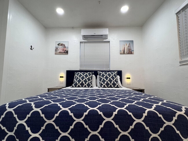 Photo - 2648 NE 15th Terrace