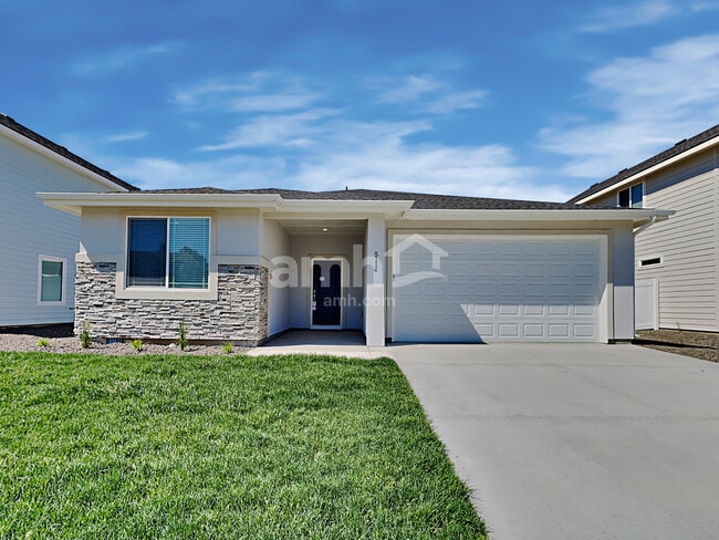 Building Photo - 5114 W White Ash Ct
