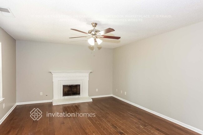 Photo - 12230 Wickson Ct