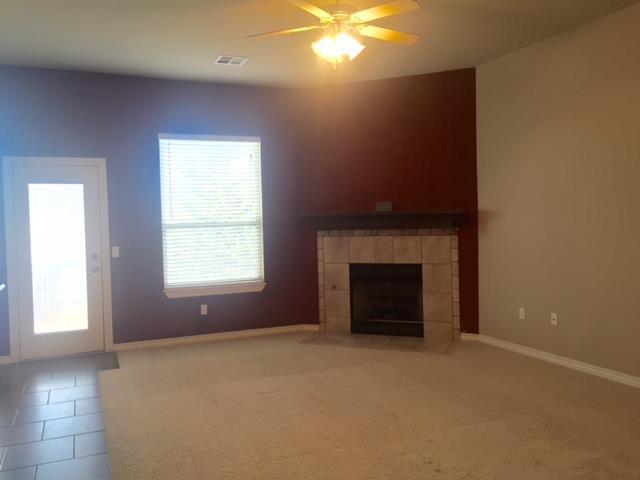2809 NE 129th St