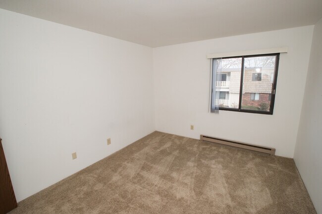 Photo - Evergreen Place Phase II